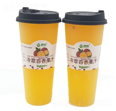 ������Ͱ����֭