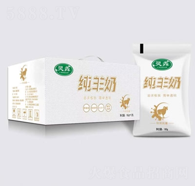 �`��������