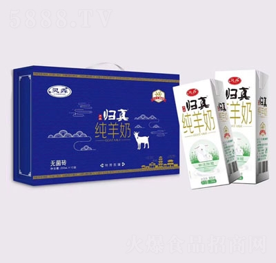 �`���w�漃����250mlX12