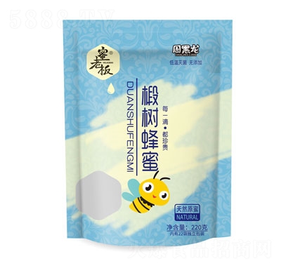 ���ϰ�鲘����220g