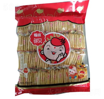 ������ؐ��ʳƷ���b