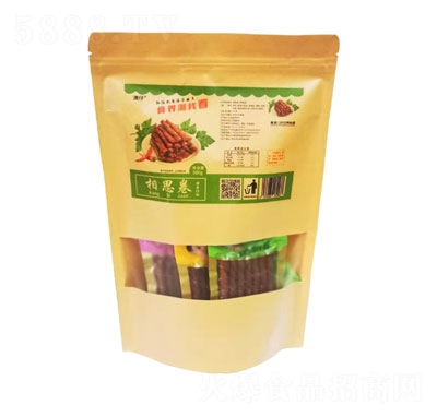 ������˼��