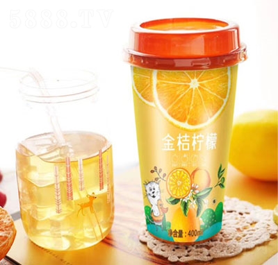 ��ۙ��ʹ�֭�豭�b400����