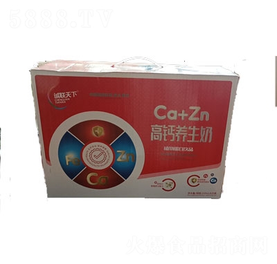 �\(li��n)���¸��}�B(y��ng)����