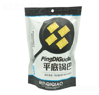 ����ƽ��偰�ţ��ζ120g