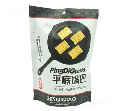 ����ƽ��偰�����ζ120g