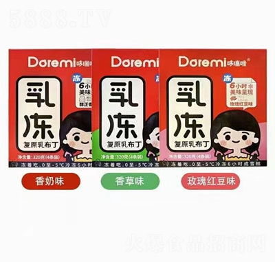 �������(f��)ԭ�鲼��320g