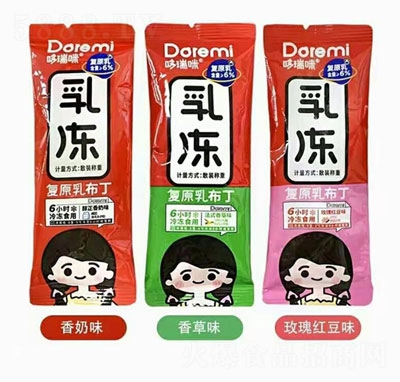 �������(f��)ԭ�鲼��