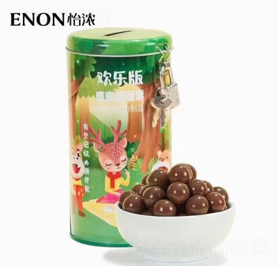 ����g��(l��)���������ɿ�����Ʒ���b