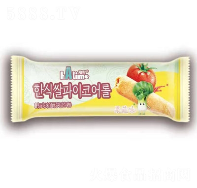 ���r�nʽ���֊Aо������ζ