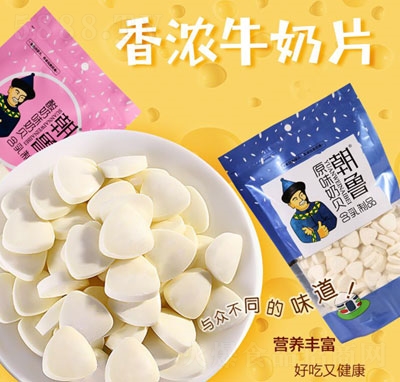 ������ؐ