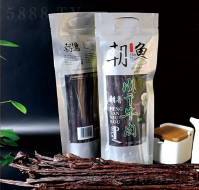 �����L��ţ��250g