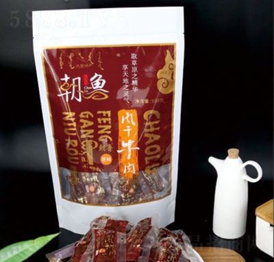 �����L��ţ��500g