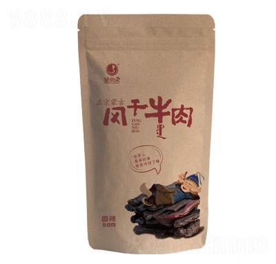 �ɸ���L��ţ��