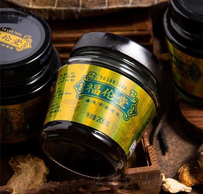 �����ùŷ����߸�200��