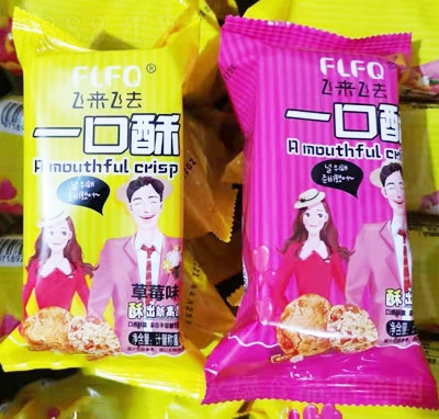 �w���wȥ�決��Ӗ(x��n)һ����ɢ�bϵ��