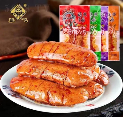 ���w�����ϵ��