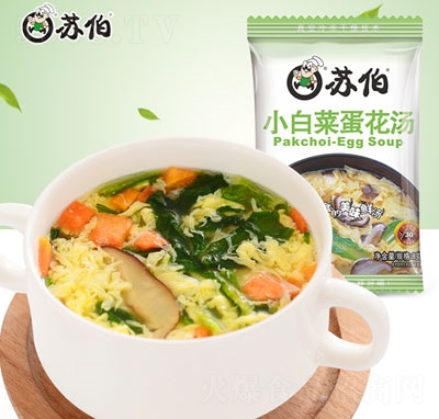 �K��С�ײ˵�����