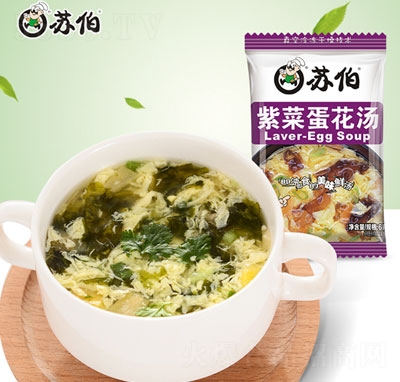 �K���ϲ˵�����6g