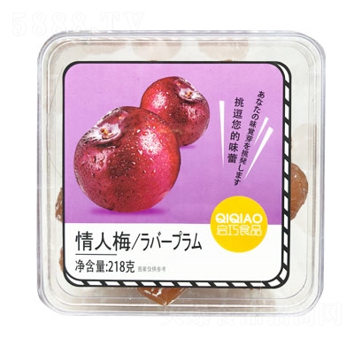 ��������÷218g