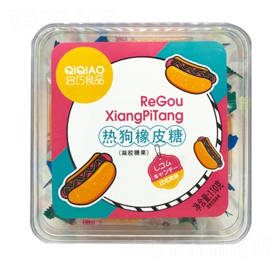 ���ɟṷ��Ƥ��110g