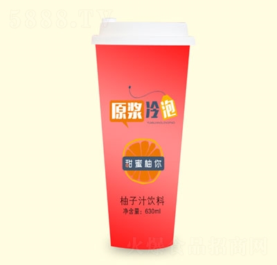 �f�Rԭ�{��������֭���630ml