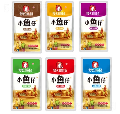 ���ÝO��С�~��