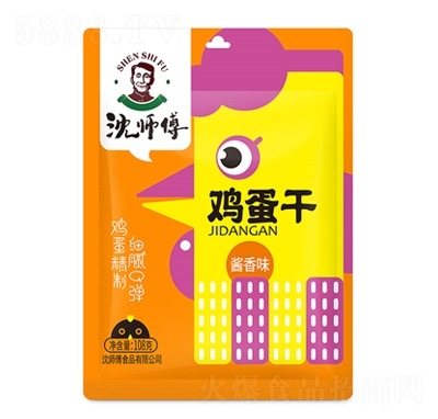 �򎟸����e�u�����u��ζ108��