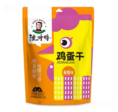 �򎟸����e�u�����u��ζ180��