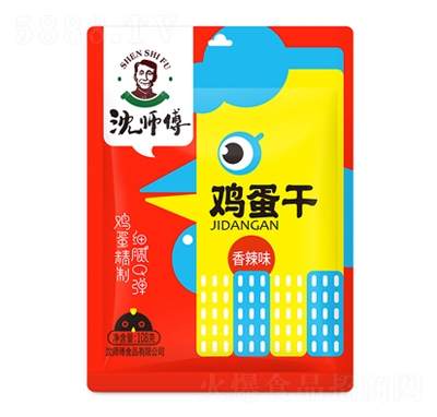 �򎟸����e�u��������ζ108��