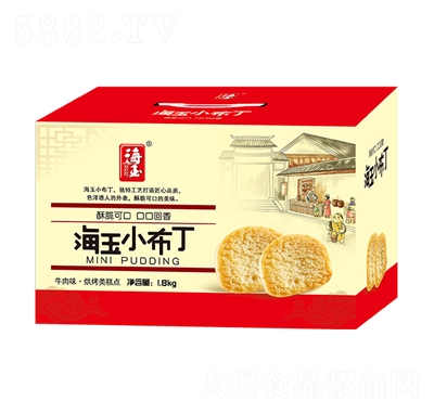 ����С����1.8kg