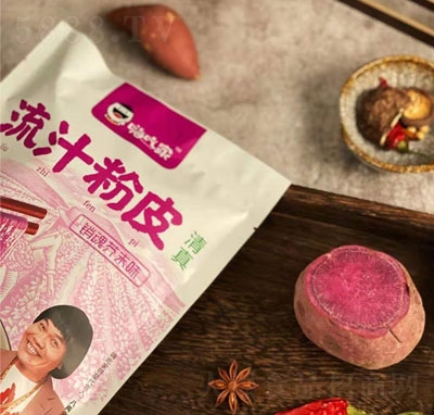 �˳Լ���֭��Ƥ(�N���ĩζ)