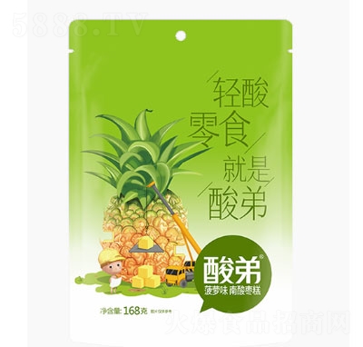 ������ᗗ�Ⲥ�}ζ168g