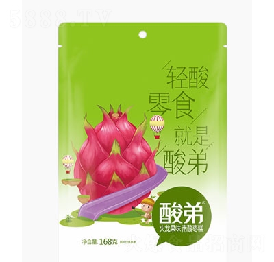 ������ᗗ�������ζ168g