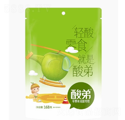 ������ᗗ���O��ζ168g