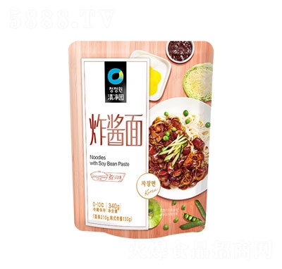 ���@ը�u��340g