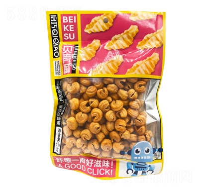 ����ؐ����118g