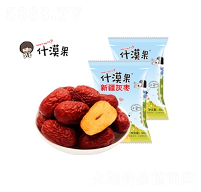 ���ʲĮ���½��җ�