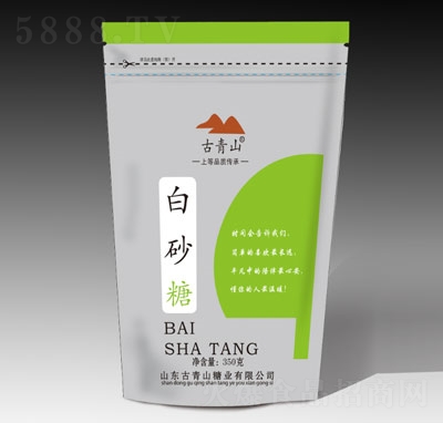 ����ɽ��ɰ�Ǵ��b350��