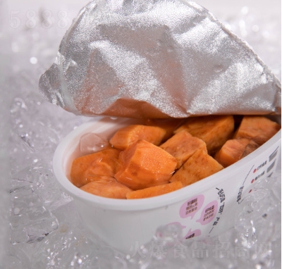 �s��(r��n)�عϱ��c(di��n)�r����