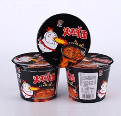 �n̫���u�棨Ͱ�b��