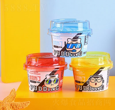 �������̲���