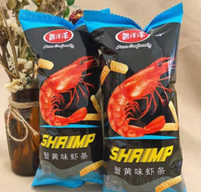 ������з�Sζ�r�l