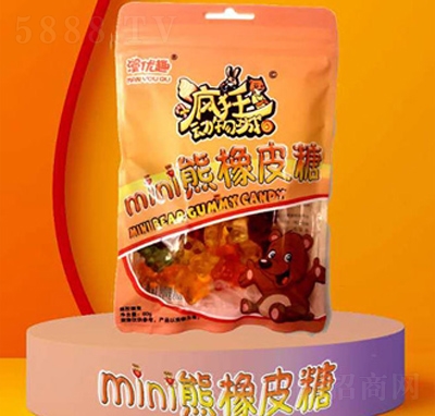 ����(y��u)Ȥmini����Ƥ��60g