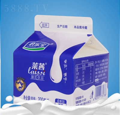 �������R�������Ʒ200����