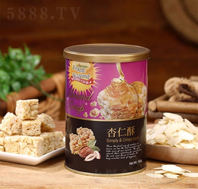 ꖹ����@������180g