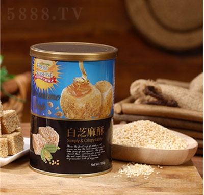 ꖹ����@��֥����180g