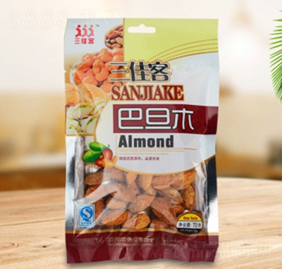 ���ѿͰ͵�ľ