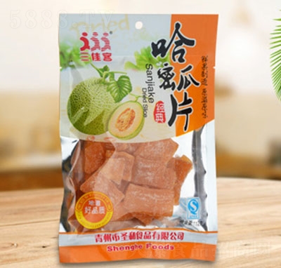 ���ѿ͹��ܹ�Ƭ