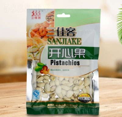 ���ѿ��_�Ĺ�